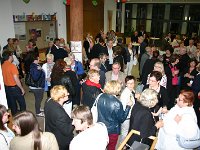 Geiger 16.7.2016 455